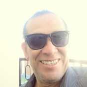 juanmanuelbayonael257