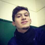 Maxsol