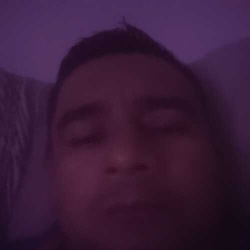 Luisj975