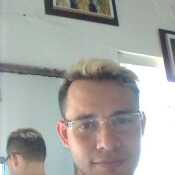 douglasCartagena