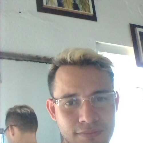 douglasCartagena