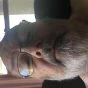 Johnr734