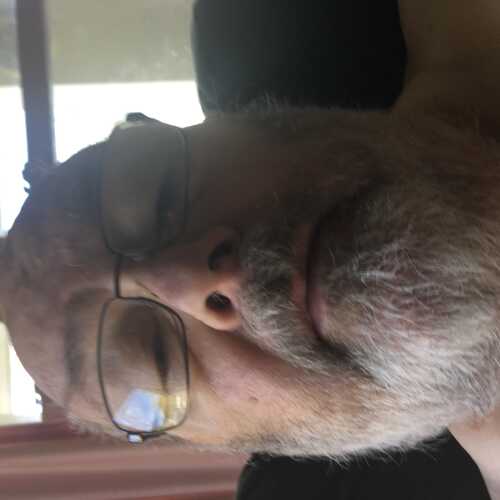 Johnr734