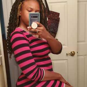 smileytwe204