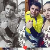 terandelgadokarenvane190