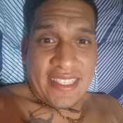 leonik2022