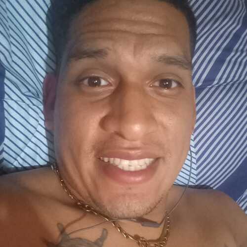 leonik2022