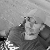 Leandro781