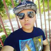 Kevinsu19
