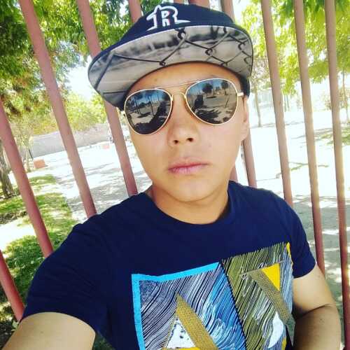 Kevinsu19
