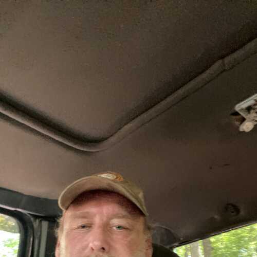 Dewdave69 