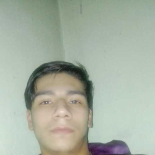 Alberto0765