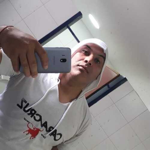 maximilianojpat760