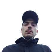 mctay186