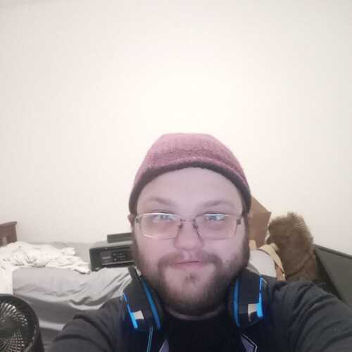 Pjornito