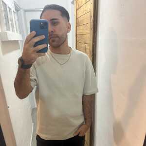 beadajfbgbajefda