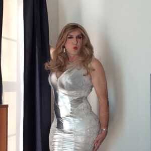 femmeju154