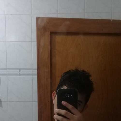 Santi3016