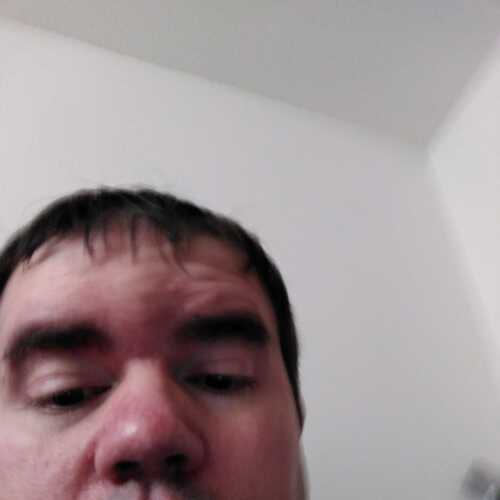bryanparr336