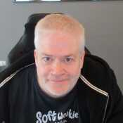 rikstret