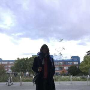 mikra452
