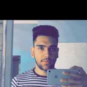 karanveersek084