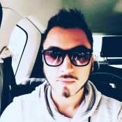 cristian38chinoix