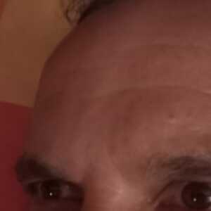 ebagebcdfadaeaad