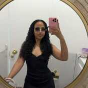Elegantfun