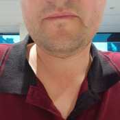 mattkenno