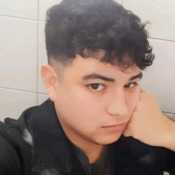 alejob195