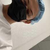 eliezaro813