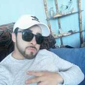 Santitho