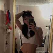 pamelaskye