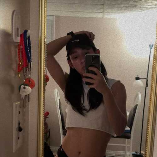 pamelaskye