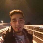 Nachoxxx19