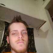 jamesr853