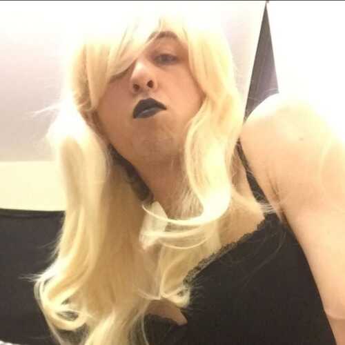 Heavenlyholly69