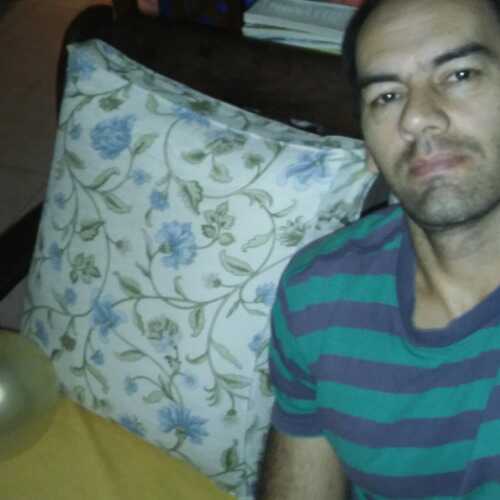Edgardo