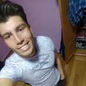 derick268Madrid