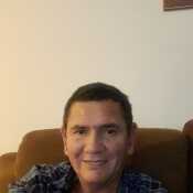 lmgom777