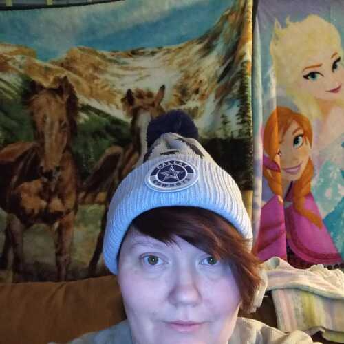 jeanniefletc506