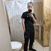 Ezequiel