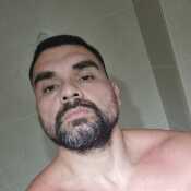 vicgoga009