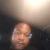 KINGDAADY