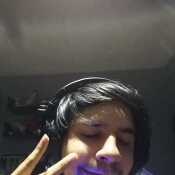 Crissantiago21