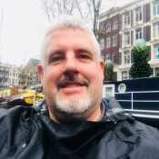 Michael0354