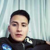 andresgomez918