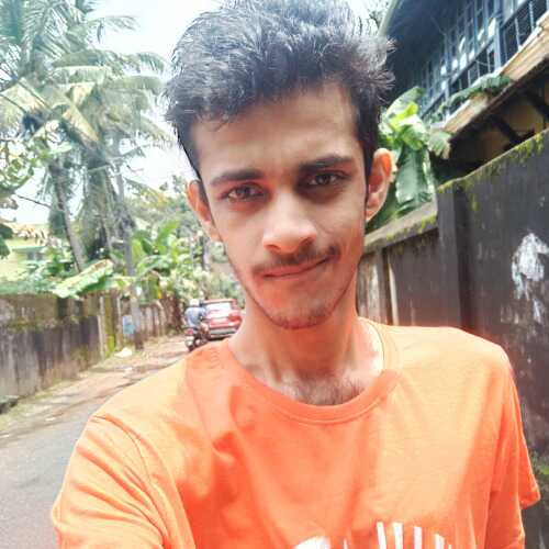 sharathdj007
