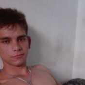Rubenrvgg1567